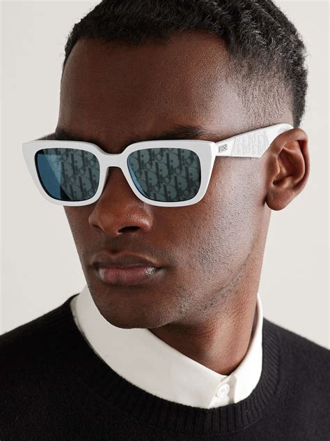 dior like sunglass for man|christian dior sunglasses for men.